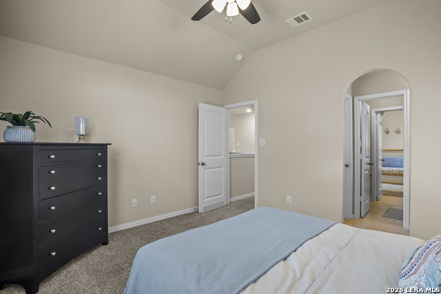 113 Fernwood Property Photo 34