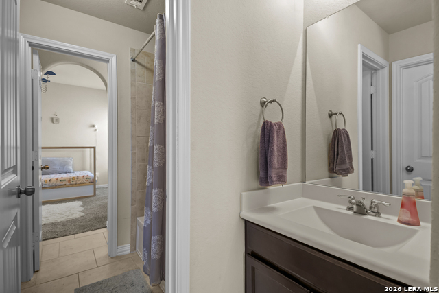 113 Fernwood Property Photo 35