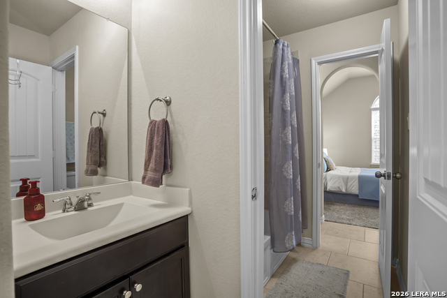 113 Fernwood Property Photo 36