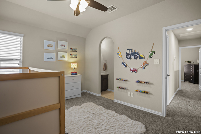 113 Fernwood Property Photo 37