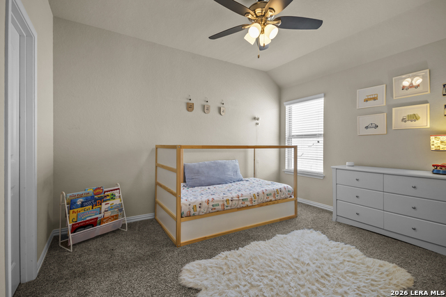 113 Fernwood Property Photo 38
