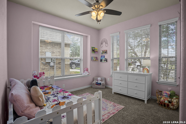 113 Fernwood Property Photo 39
