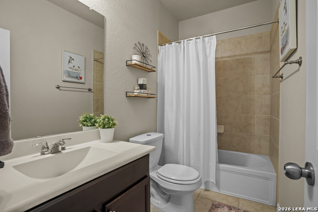 113 Fernwood Property Photo 40