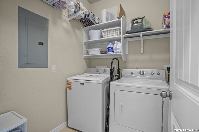 113 Fernwood Property Photo 41