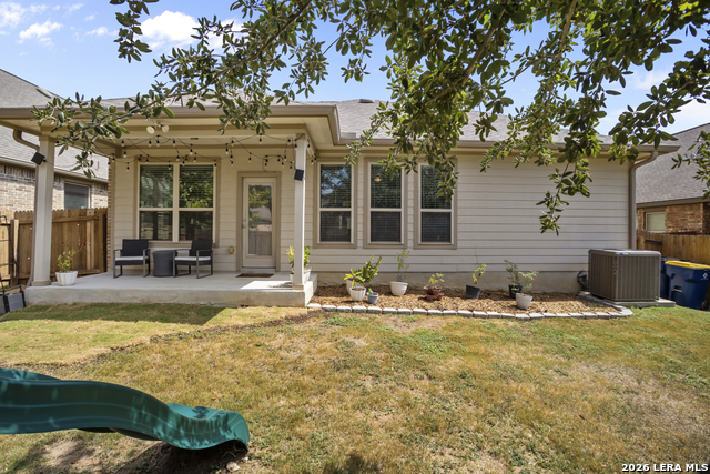 113 Fernwood Property Photo 43