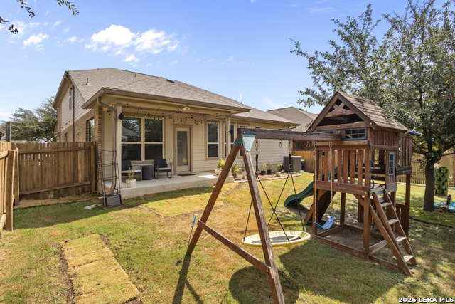 113 Fernwood Property Photo 44