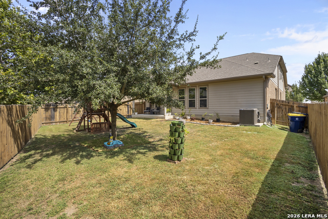 113 Fernwood Property Photo 45