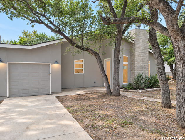 1454 Bob White Dr Property Photo 1