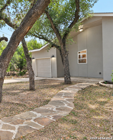 1454 Bob White Dr Property Photo 2