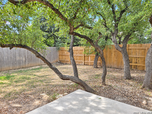 1454 Bob White Dr Property Photo 25