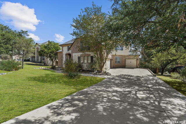 1814 Palmer Vw Property Photo 1