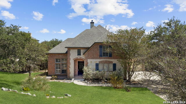 1814 Palmer Vw Property Photo 1