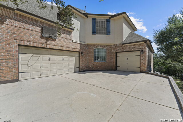1814 Palmer Vw Property Photo 3