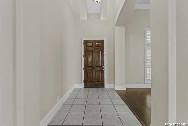 1814 Palmer Vw Property Photo 5