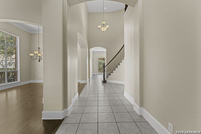 1814 Palmer Vw Property Photo 6