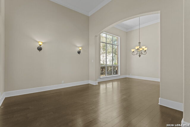 1814 Palmer Vw Property Photo 7