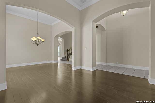 1814 Palmer Vw Property Photo 8