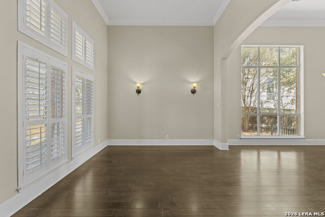1814 Palmer Vw Property Photo 9