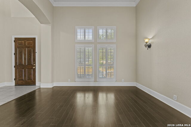 1814 Palmer Vw Property Photo 10