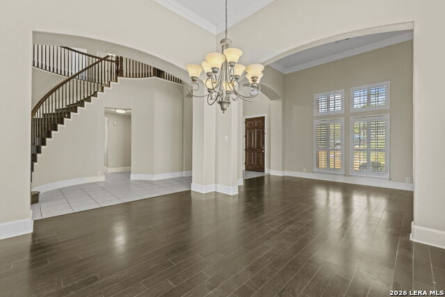 1814 Palmer Vw Property Photo 11