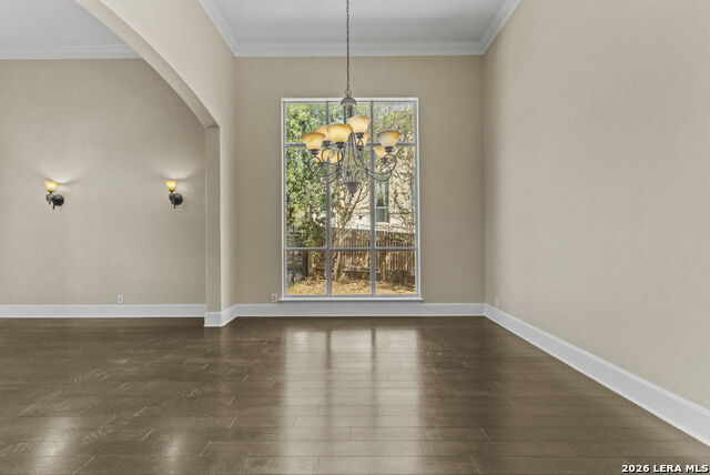 1814 Palmer Vw Property Photo 12