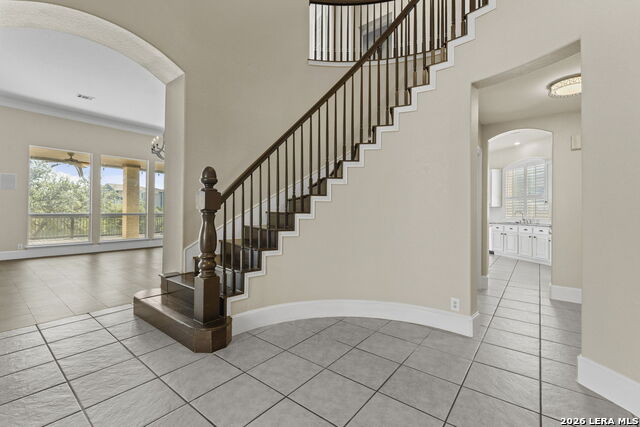 1814 Palmer Vw Property Photo 13