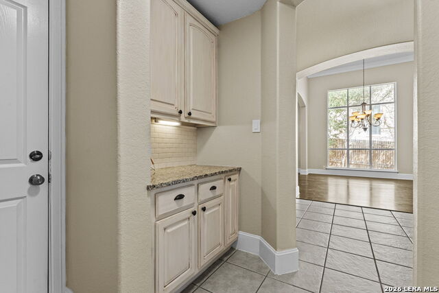 1814 Palmer Vw Property Photo 15
