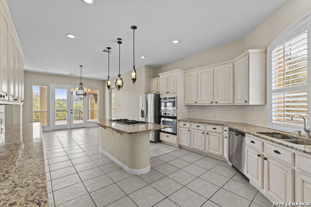 1814 Palmer Vw Property Photo 16