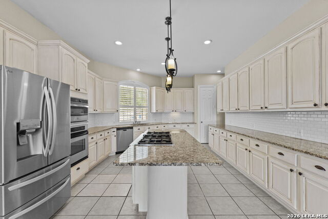 1814 Palmer Vw Property Photo 17