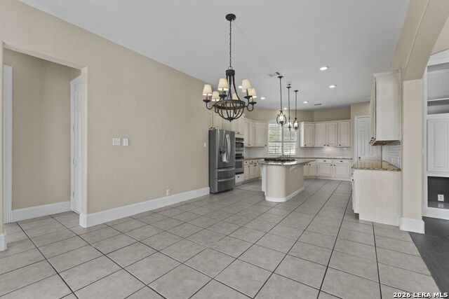 1814 Palmer Vw Property Photo 18