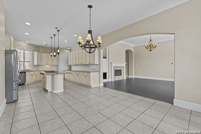 1814 Palmer Vw Property Photo 19