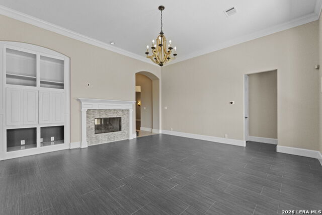 1814 Palmer Vw Property Photo 20
