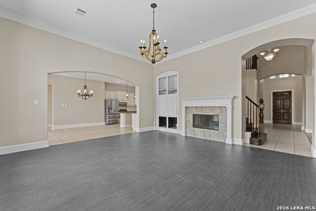 1814 Palmer Vw Property Photo 21