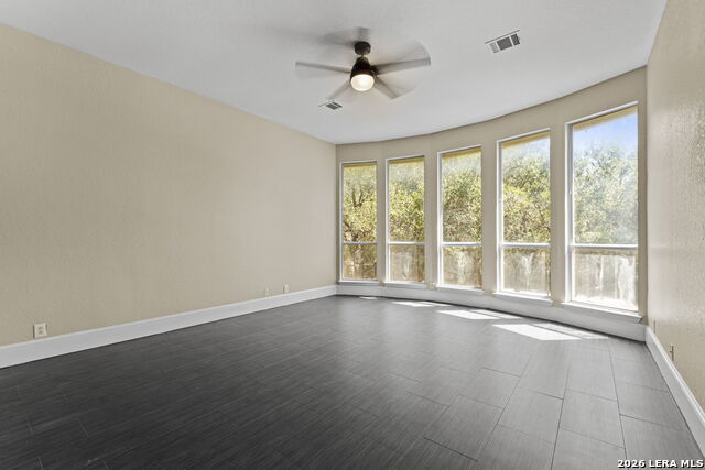 1814 Palmer Vw Property Photo 22