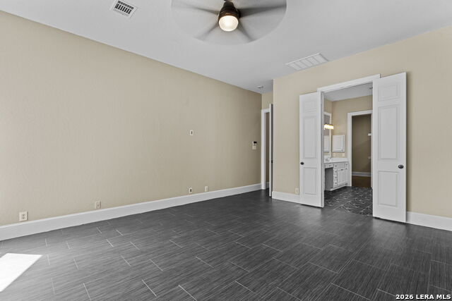 1814 Palmer Vw Property Photo 23