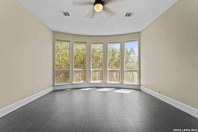 1814 Palmer Vw Property Photo 24