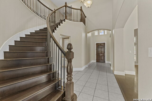 1814 Palmer Vw Property Photo 28
