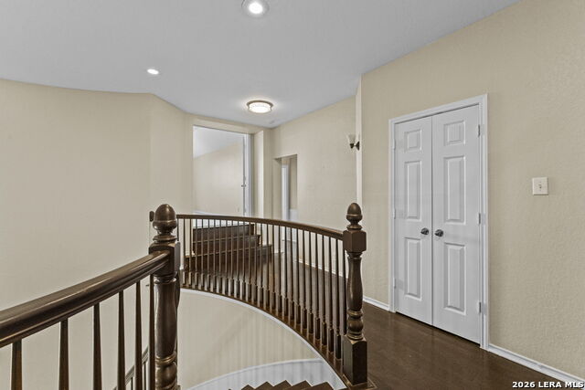 1814 Palmer Vw Property Photo 29