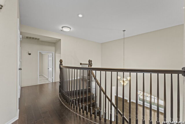 1814 Palmer Vw Property Photo 30