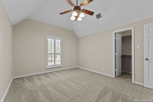 1814 Palmer Vw Property Photo 31
