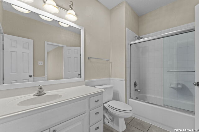 1814 Palmer Vw Property Photo 32