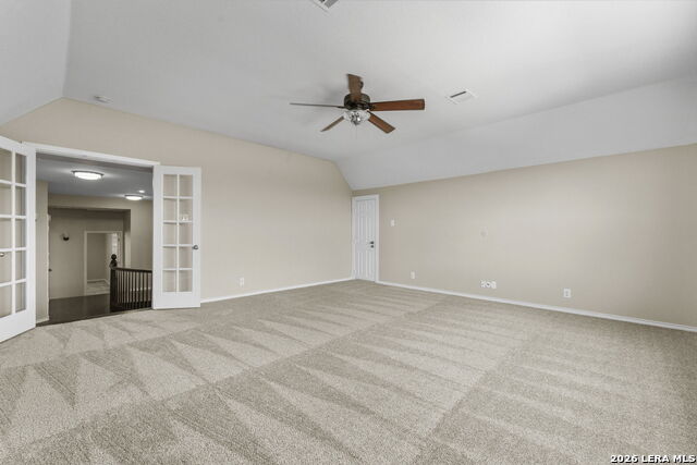 1814 Palmer Vw Property Photo 33
