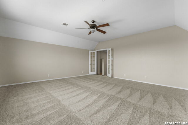 1814 Palmer Vw Property Photo 34