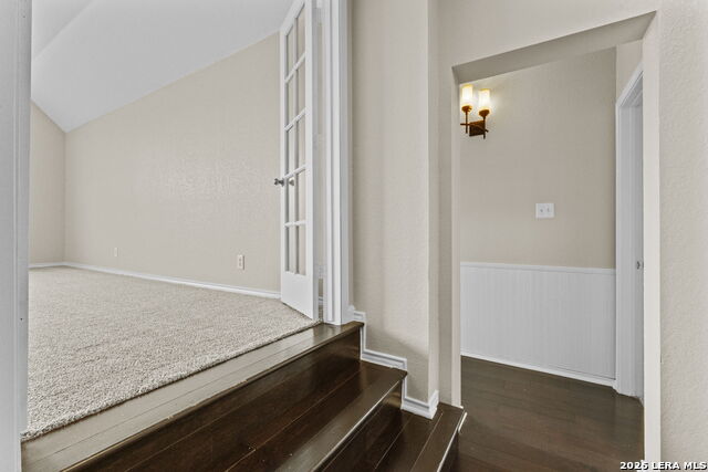 1814 Palmer Vw Property Photo 35