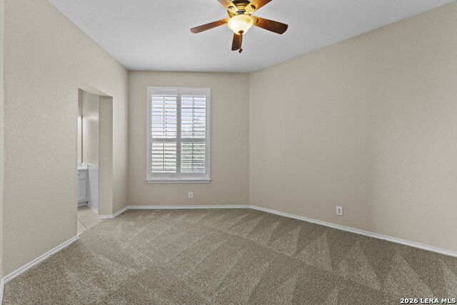 1814 Palmer Vw Property Photo 36