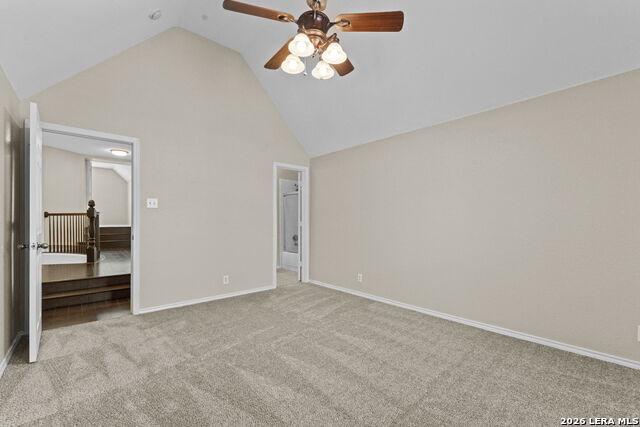 1814 Palmer Vw Property Photo 37