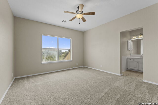 1814 Palmer Vw Property Photo 38