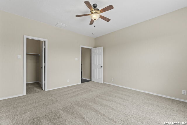 1814 Palmer Vw Property Photo 39
