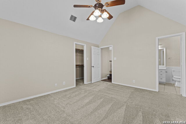1814 Palmer Vw Property Photo 40
