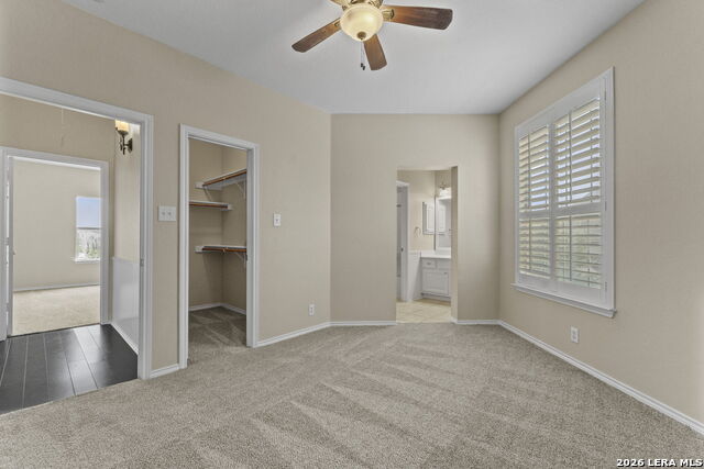 1814 Palmer Vw Property Photo 43